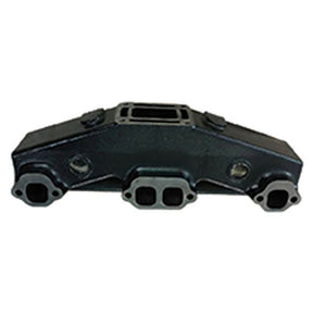 EMP Exhaust Manifold (57-57514) - image 1
