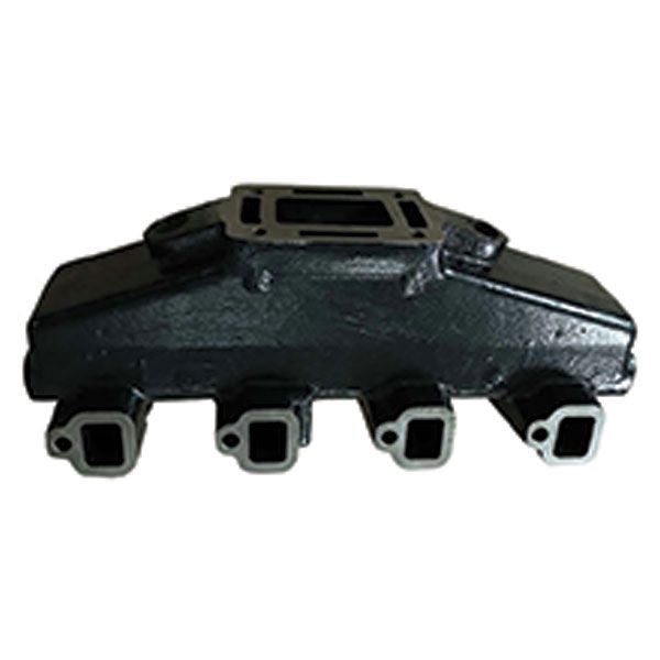 EMP Center Rise Manifold (57-57515) - image 1