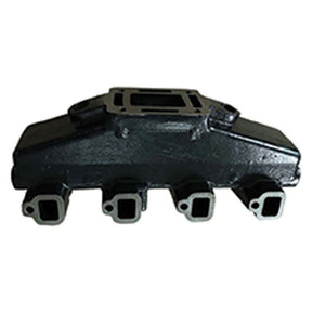 EMP Center Rise Manifold (57-57515) - image 1