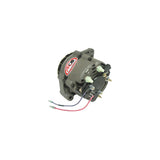 ARCO Marine Premium Replacement Alternator w/Single Groove Pulley - 12V, 55A [60050] - official ARCO Marine product image 5
