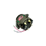 ARCO Marine Premium Replacement Alternator w/Multi-Groove Serpentine Pulley - 12V 65A [60060] - official ARCO Marine product image 5