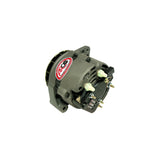 ARCO 60070 Alternator Vlv 1GRV 65A Marine Boat