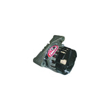 ARCO Marine Premium Replacement Inboard Alternator w/55mm Multi-Groove Pulley - 12V 65A [60073] - official ARCO Marine product image 5
