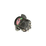 ARCO Marine Premium Replacement Universal Alternator w/Single Groove Pulley - 12V 55A [60075] - official ARCO Marine product image 5