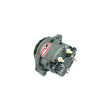ARCO Marine Premium Replacement Inboard Alternator w/Single Groove Pulley - 12V 55A [60125] - official ARCO Marine product image 6