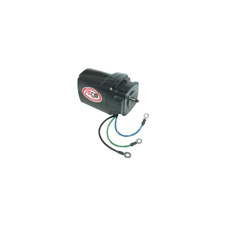 ARCO Marine Original Equipment Quality Replacement Tilt Trim Motor f/Mercruiser I/O Mercury O/B w/Oildyne Pump [6218] - official ARCO Marine product image 6
