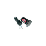 ARCO Marine Original Equipment Quality Replacement Tilt Trim Motor w/96" Leads - 2 Wire, 3-Bolt Mount [6220] - official ARCO Marine product image 6