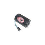 ARCO Marine Original Equipment Quality Replacement Tilt Trim Motor f/Late Model Volvo Penta w/Oildyne Pump - 2 Wire [6232] - official ARCO Marine product image 6