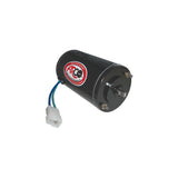 ARCO 6233 TT Motor Vlv/Tlfx Marine Boat