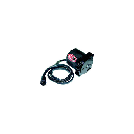 ARCO Marine Replacement Outboard Tilt Trim Motor - Honda/Suzuki - 4 Bolt Mount [6234] - official ARCO Marine product image 6