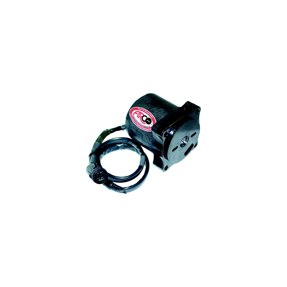 Arco Starting & Charging HONDA/SUZUKI TILT TRIM MOTOR - 6235