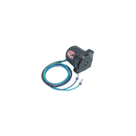 ARCO Marine Replacement Outboard Tilt Trim Motor - Johnson/Evinrude, 2-Wire, 4 Bolt, EFI [6238] - official ARCO Marine product image 6