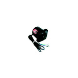 ARCO Marine Replacement Outboard Tilt Trim Motor - Yamaha-4 Bolt [6240] - official ARCO Marine product image 6