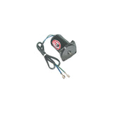 ARCO 6242 TT Motor OMC 2WIRE 4BOLT Marine Engine