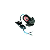 ARCO Marine Replacement Outboard Tilt Trim Motor - Yamaha, 2-Wire, 3 Bolt, Flat Blade Shaft [6260] - official ARCO Marine product image 6