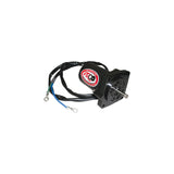 ARCO 6261 TT Motor Yamaha 2WIRE 4BOLT Marine Engine