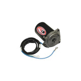 ARCO Marine Replacement Outboard Tilt Trim Motor - Yamaha, 2-Wire, 3 Bolt, Flat Blade Shaft [6263] - official ARCO Marine product image 6