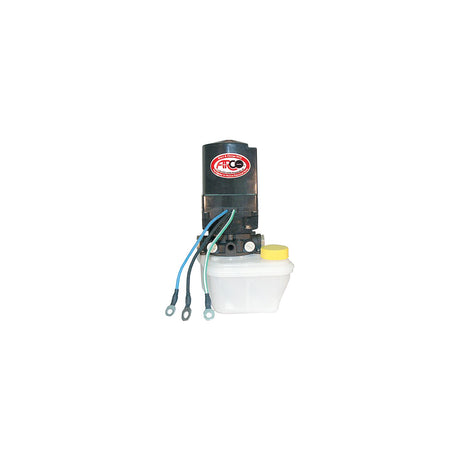 ARCO Marine Premium Replacement Tilt Trim Motor f/Late Model Mercruisers w/Oildyne Pump [6275] - official ARCO Marine product image 6