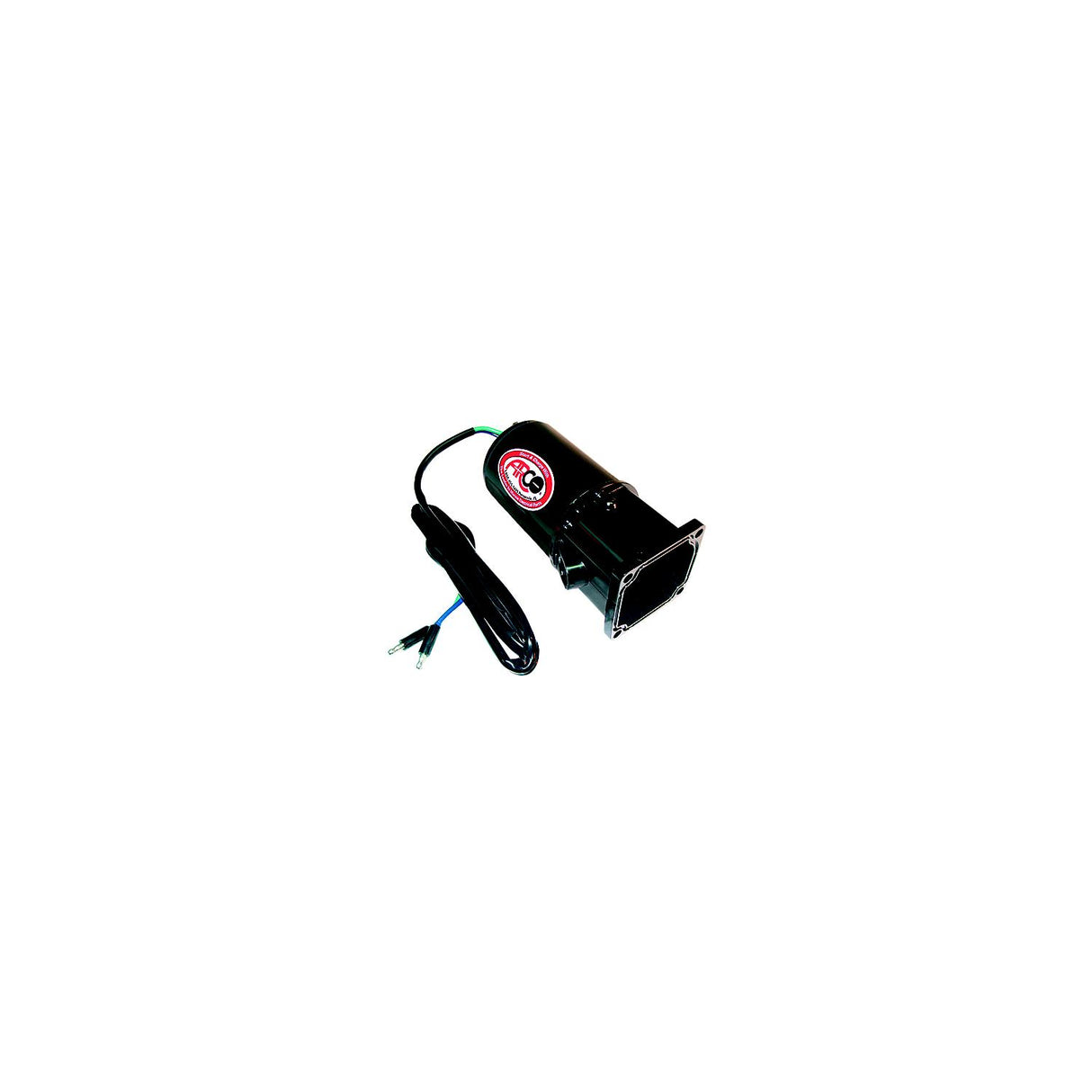 ARCO Marine Replacement Outboard Tilt Trim Motor Reservoir Only - Mercury/Mariner Force Motor [6276] - official ARCO Marine product image 6