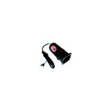 ARCO Marine Replacement Outboard Tilt Trim Motor Reservoir Only - Mercury/Mariner Force Motor [6276] - official ARCO Marine product image 6