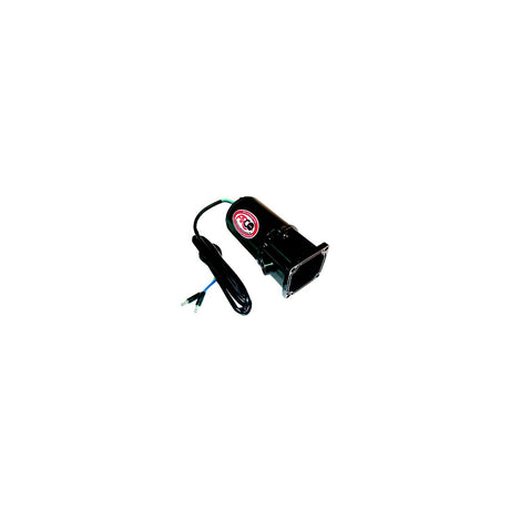 ARCO Marine Replacement Outboard Tilt Trim Motor Reservoir Only - Mercury/Mariner Force Motor [6276] - official ARCO Marine product image 6