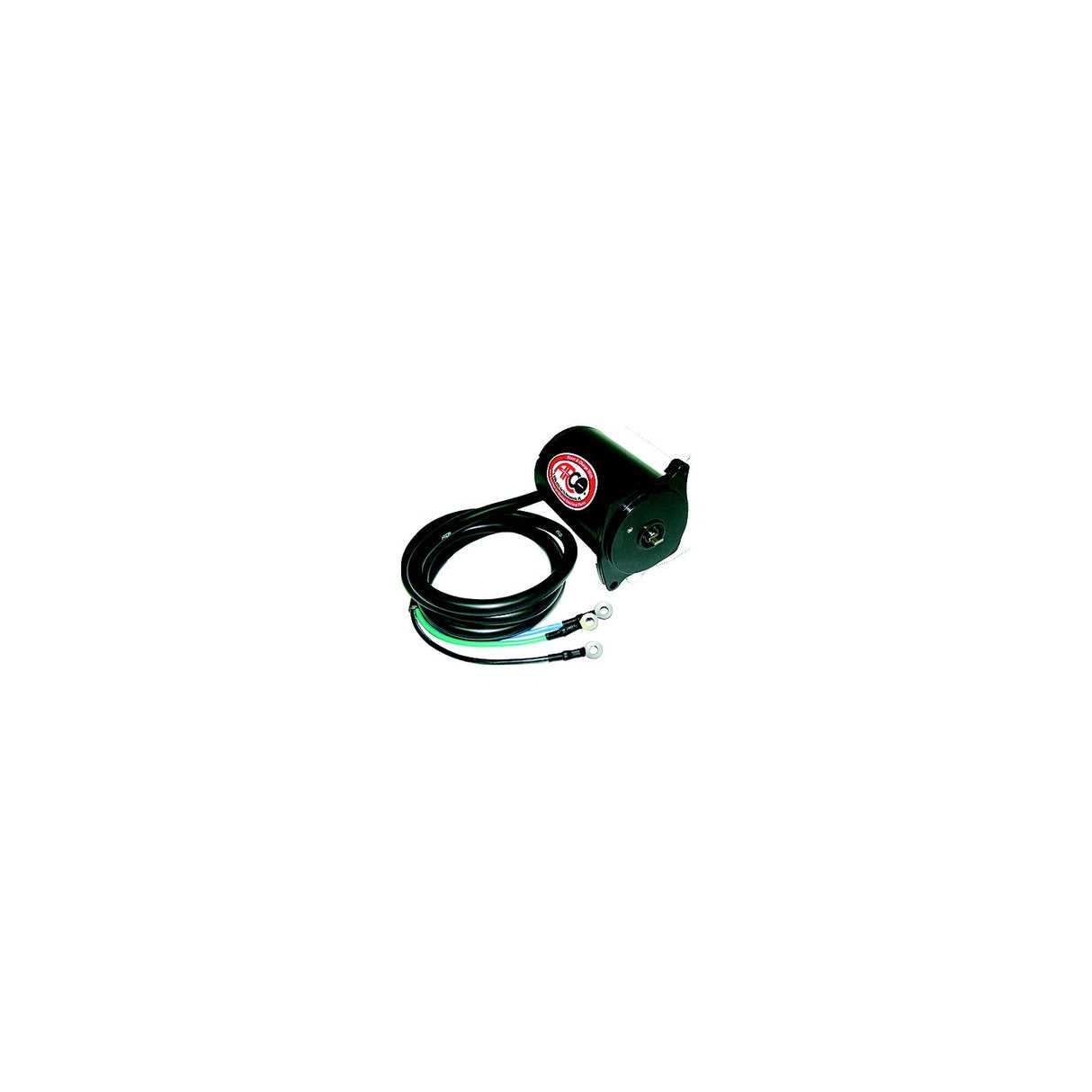ARCO Marine Original Equipment Quality Replacement Tilt Trim Motor f/Mercury/Mariner Outboards w/Design II 3 RAM [6279] - official ARCO Marine product image 2