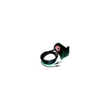 ARCO Marine Original Equipment Quality Replacement Tilt Trim Motor f/Mercury/Mariner Outboards w/Design II 3 RAM [6279] - official ARCO Marine product image 2