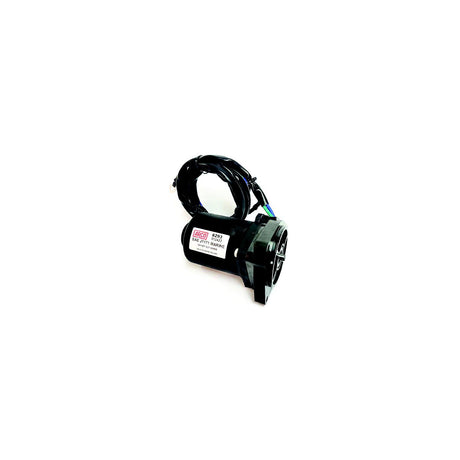 ARCO Marine Original Equipment Quality Replacement Tilt Trim Motor f/Yamaha 2011-2021 [6293] - official ARCO Marine product image 2
