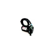Arco Starting & Charging ARCO 6293 Yamaha Tilt Trim Motor - image 1