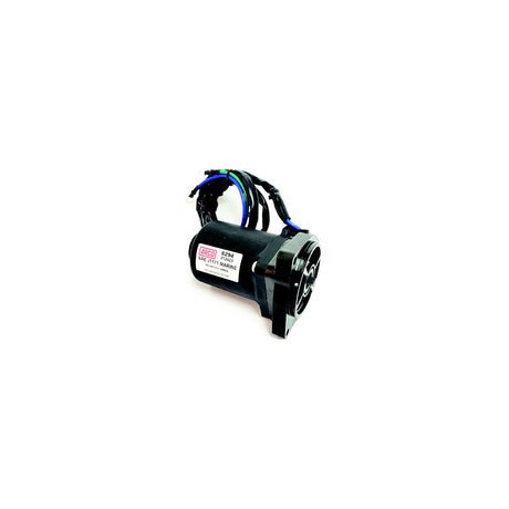 ARCO Marine Original Equipment Quality Replacement Tilt Trim Motor f/Yamaha 2014-2021 [6294] - official ARCO Marine product image 2