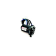 Arco Starting & Charging ARCO 6294 Yamaha Tilt Trim Motor - image 1