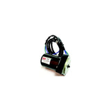 ARCO Marine Original Equipment Quality Replacement Tilt Trim Motor f/Yamaha 2007-2019 [6295] - official ARCO Marine product image 2
