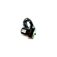 Arco Starting & Charging ARCO 6295 Yamaha Tilt Trim Motor - image 1