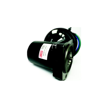ARCO Marine Replacement Tilt Trim Motor f/Yamaha 6GR-43880 Series [6300] - official ARCO Marine product image 2