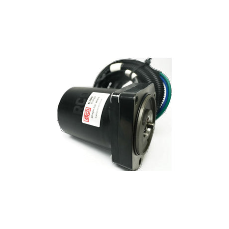 ARCO Marine Replacement Tilt Trim Motor f/Yamaha 6GR-43880 Series [6300] - official ARCO Marine product image 3