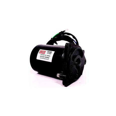 ARCO Marine Replacement Tilt Trim Motor f/Yamaha 6KA-43880 [6330] - official ARCO Marine product image 3