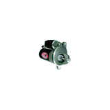 ARCO Marine High-Performance Inboard Starter w/Gear Reduction Permanent Magnet - Clockwise Rotation (Late Model) [70125] - official ARCO Marine product image 6