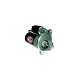 ARCO Marine High-Performance Inboard Starter w/Gear Reduction Permanent Magnet - Counter Clockwise Rotation (302/351 Fords) [70201] - official ARCO Marine product image 7
