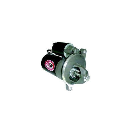 ARCO Marine High-Performance Inboard Starter w/Gear Reduction Permanent Magnet - Counter Clockwise Rotation (302/351 Fords) [70201] - official ARCO Marine product image 7