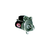 ARCO Marine High-Performance Inboard Starter w/Gear Reduction Permanent Magnet - Counter Clockwise Rotation (302/351 Fords) [70201] - official ARCO Marine product image 6