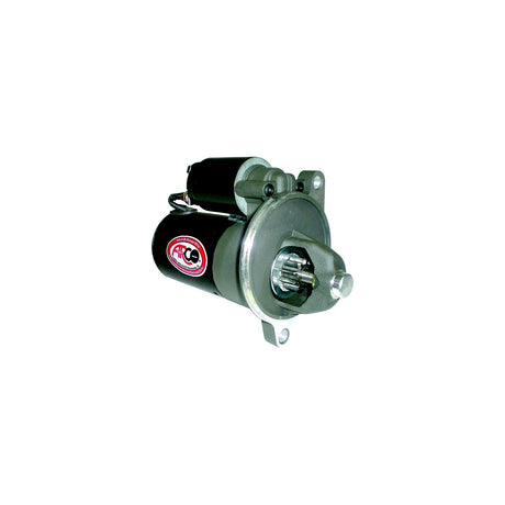 ARCO Marine High-Performance Inboard Starter w/Gear Reduction Permanent Magnet - Counter Clockwise Rotation (302/351 Fords) [70201] - official ARCO Marine product image 6
