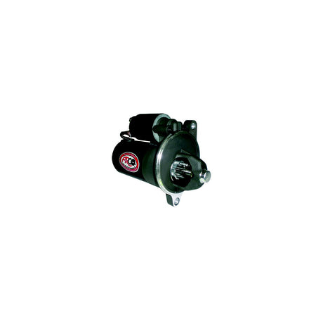 ARCO Marine High-Performance Inboard Starter w/Gear Reduction Permanent Magnet - Clockwise Rotation (2.3 Fords) [70216] - official ARCO Marine product image 6