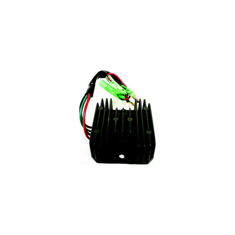 ARCO Marine Rectifier Regulator f/Yamaha Outboard Engines [AR003] - official ARCO Marine product image 2