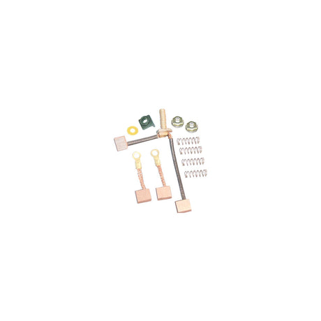 ARCO Marine Replacement Outboard Starter Brush Kit [BK900] - official ARCO Marine product image 6