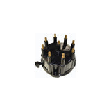 ARCO Marine Premium Replacement Distributor Cap f/Mercruiser Inboard Engines w/Thunderbolt IV V HEI [DC001] - official ARCO Marine product image 2