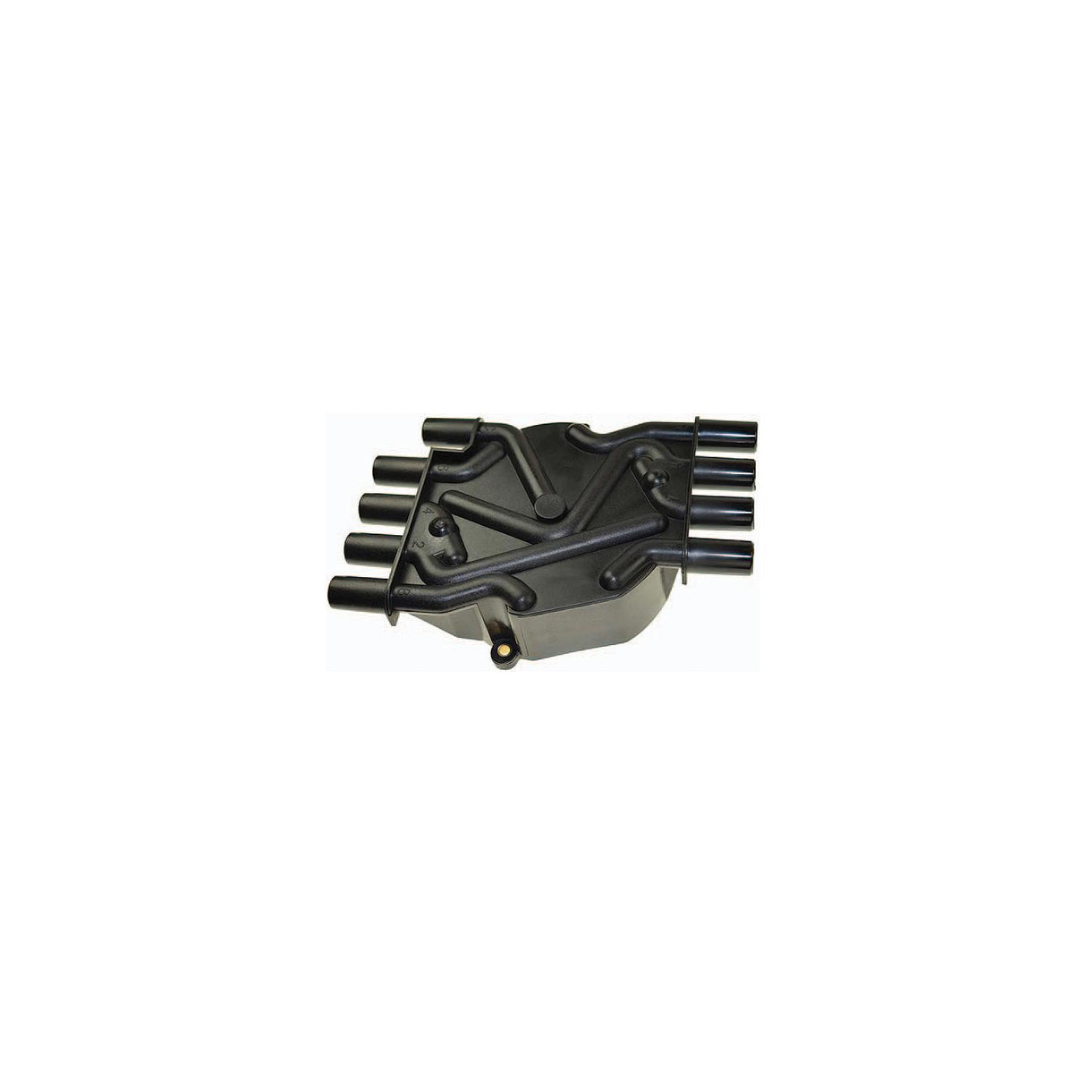 Arco Starting & Charging Arco DC003 Mercruiser/Volvo Distributor Cap - DC003