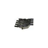 ARCO Marine Premium Replacement Distributor Cap f/Mercruiser Inboard Engines w/MPI Motors [DC003] - official ARCO Marine product image 2