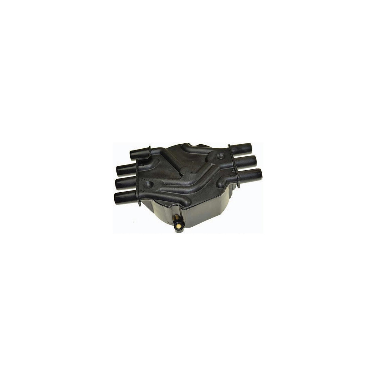 ARCO Marine Premium Replacement Distributor Cap f/Mercruiser Inboard Engines (Late Model) [DC004] - official ARCO Marine product image 2