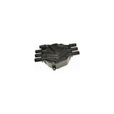 ARCO Marine Premium Replacement Distributor Cap f/Mercruiser Inboard Engines (Late Model) [DC004] - official ARCO Marine product image 2