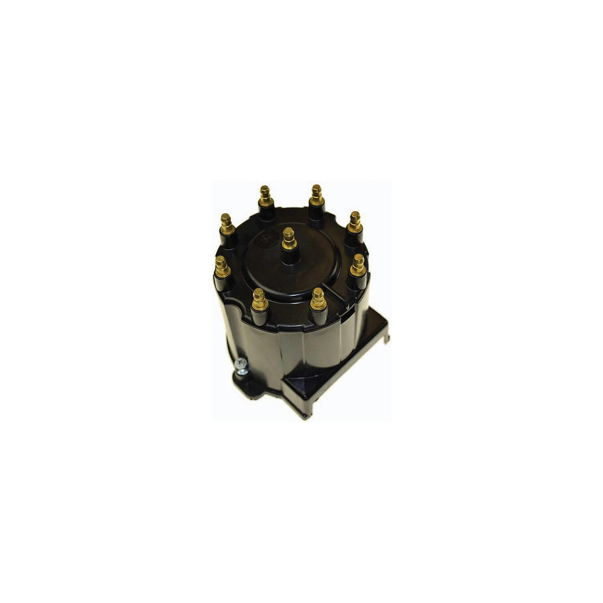 ACRO Marine Premium Replacement Distributor Cap f/Mercruiser Inboard Engines - GM-Style [DC007] - official ARCO Marine product image 2